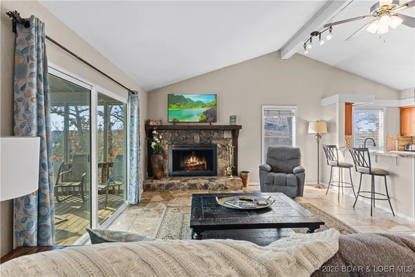 $400,000 | 54 Buoyant Place, Osage Beach, MO 65065