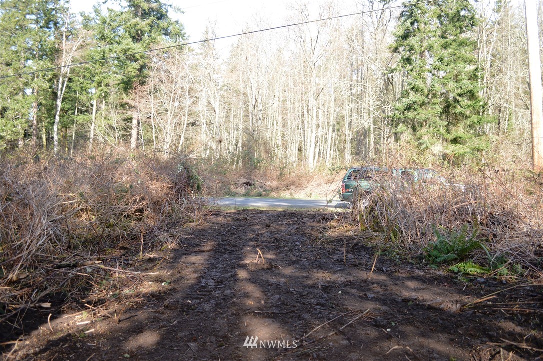 1100 East Bush Point Road Freeland, WA 98249 - Photo 5 of 27 Gallery Image 5