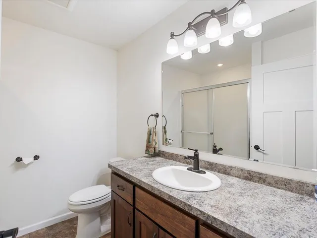 $385,000 | 14370 Brita Lane, Crosslake, MN 56442