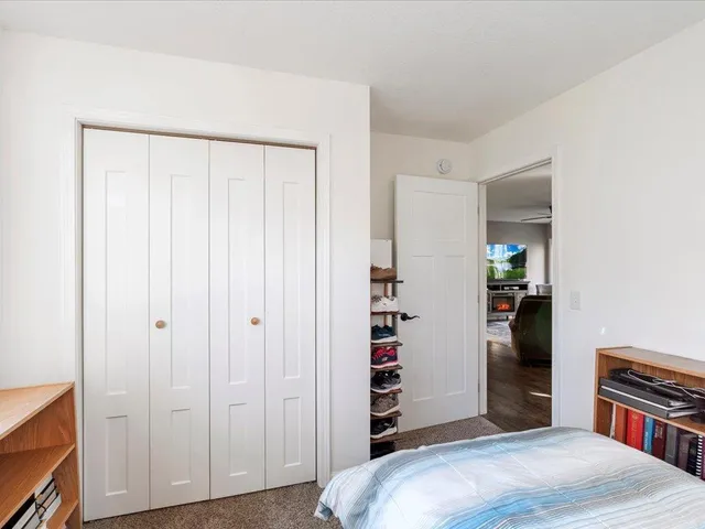 $385,000 | 14370 Brita Lane, Crosslake, MN 56442