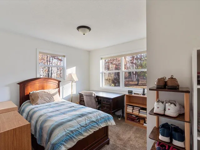 $385,000 | 14370 Brita Lane, Crosslake, MN 56442