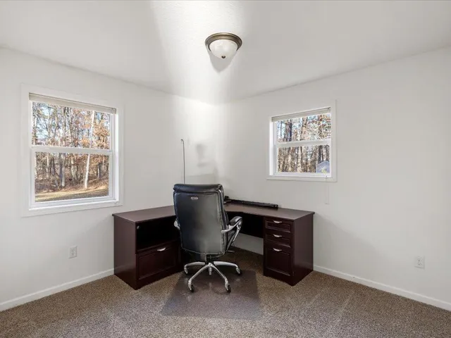 $385,000 | 14370 Brita Lane, Crosslake, MN 56442