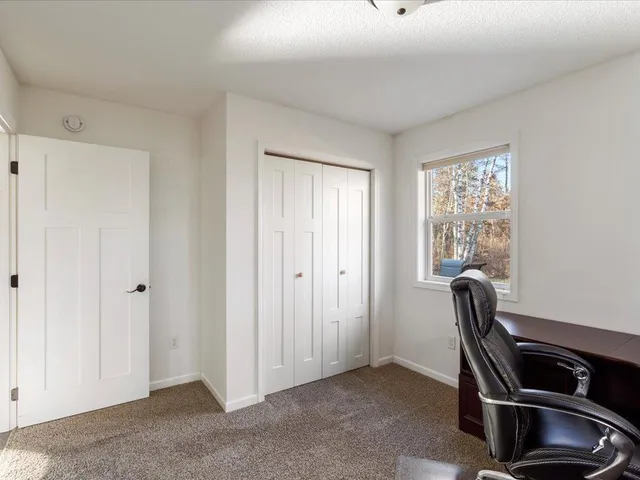 $385,000 | 14370 Brita Lane, Crosslake, MN 56442