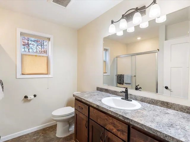 $385,000 | 14370 Brita Lane, Crosslake, MN 56442