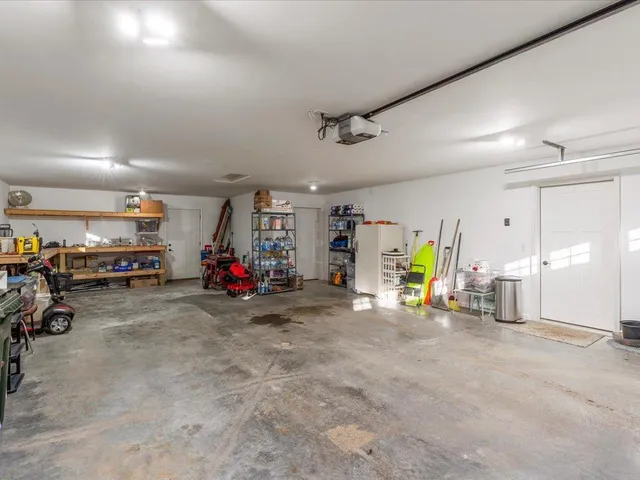 $385,000 | 14370 Brita Lane, Crosslake, MN 56442