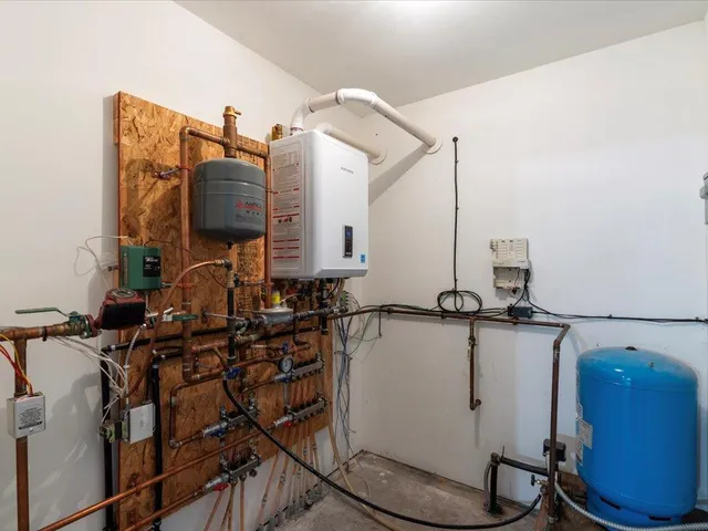 $385,000 | 14370 Brita Lane, Crosslake, MN 56442