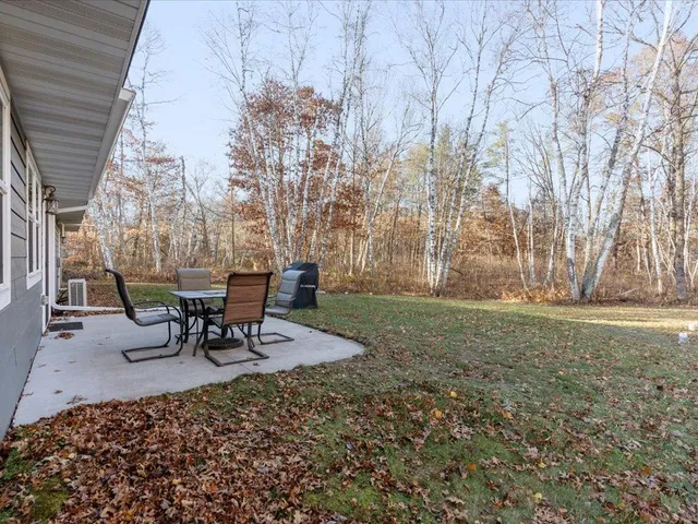 $385,000 | 14370 Brita Lane, Crosslake, MN 56442