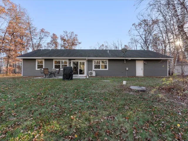 $385,000 | 14370 Brita Lane, Crosslake, MN 56442
