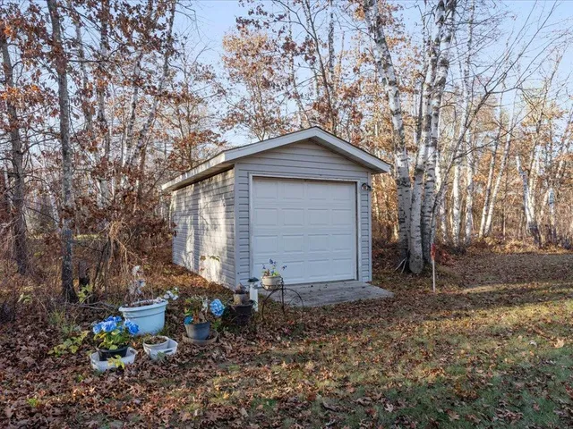 $385,000 | 14370 Brita Lane, Crosslake, MN 56442