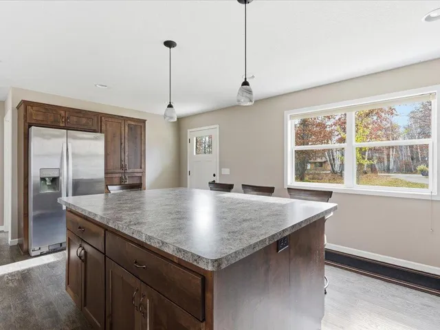 $385,000 | 14370 Brita Lane, Crosslake, MN 56442