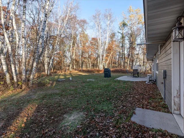 $385,000 | 14370 Brita Lane, Crosslake, MN 56442