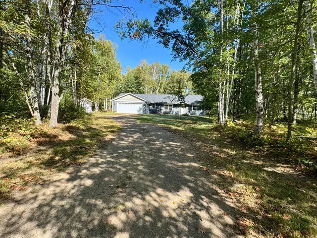 $385,000 | 14370 Brita Lane, Crosslake, MN 56442