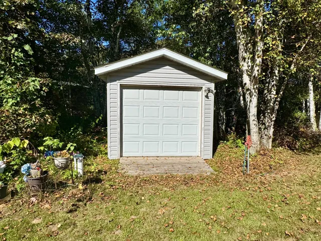 $385,000 | 14370 Brita Lane, Crosslake, MN 56442