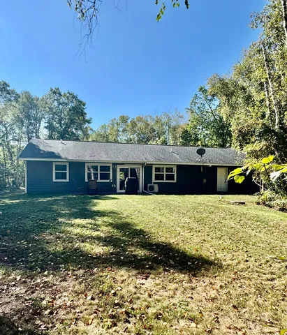 $385,000 | 14370 Brita Lane, Crosslake, MN 56442