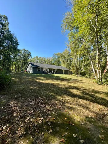 $385,000 | 14370 Brita Lane, Crosslake, MN 56442