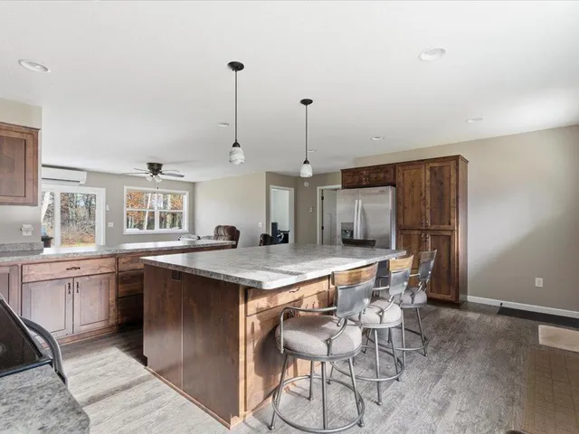 $385,000 | 14370 Brita Lane, Crosslake, MN 56442