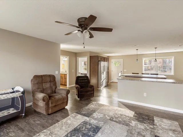 $385,000 | 14370 Brita Lane, Crosslake, MN 56442