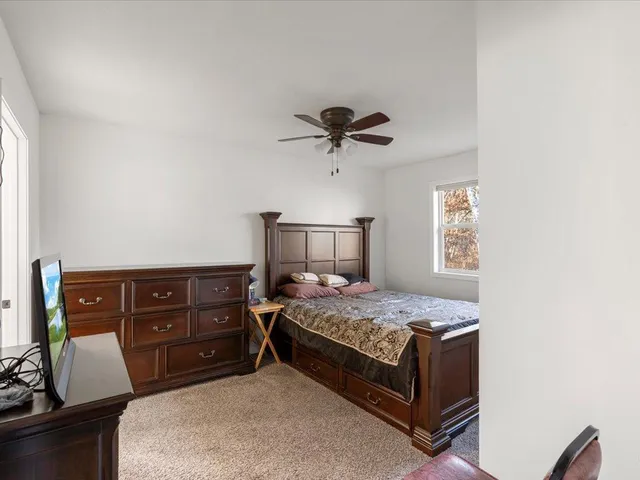 $385,000 | 14370 Brita Lane, Crosslake, MN 56442