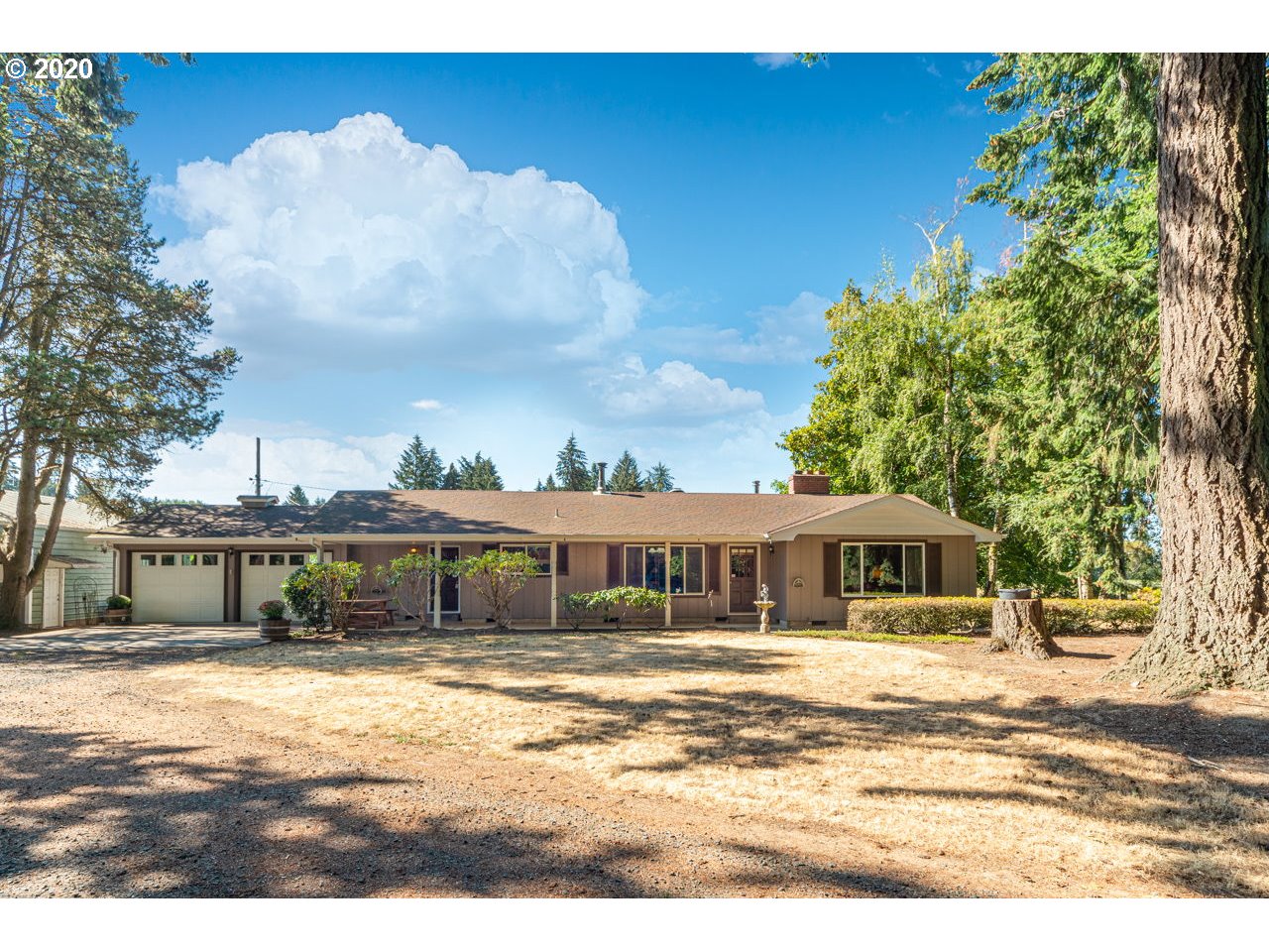 11658 Donald Road Northeast Aurora, OR 97002 - Photo 1 of 32 Gallery Image 1