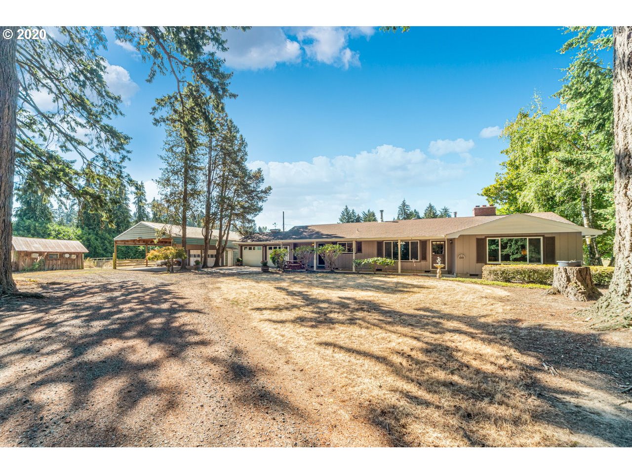 11658 Donald Road Northeast Aurora, OR 97002 - Photo 2 of 32 Gallery Image 2