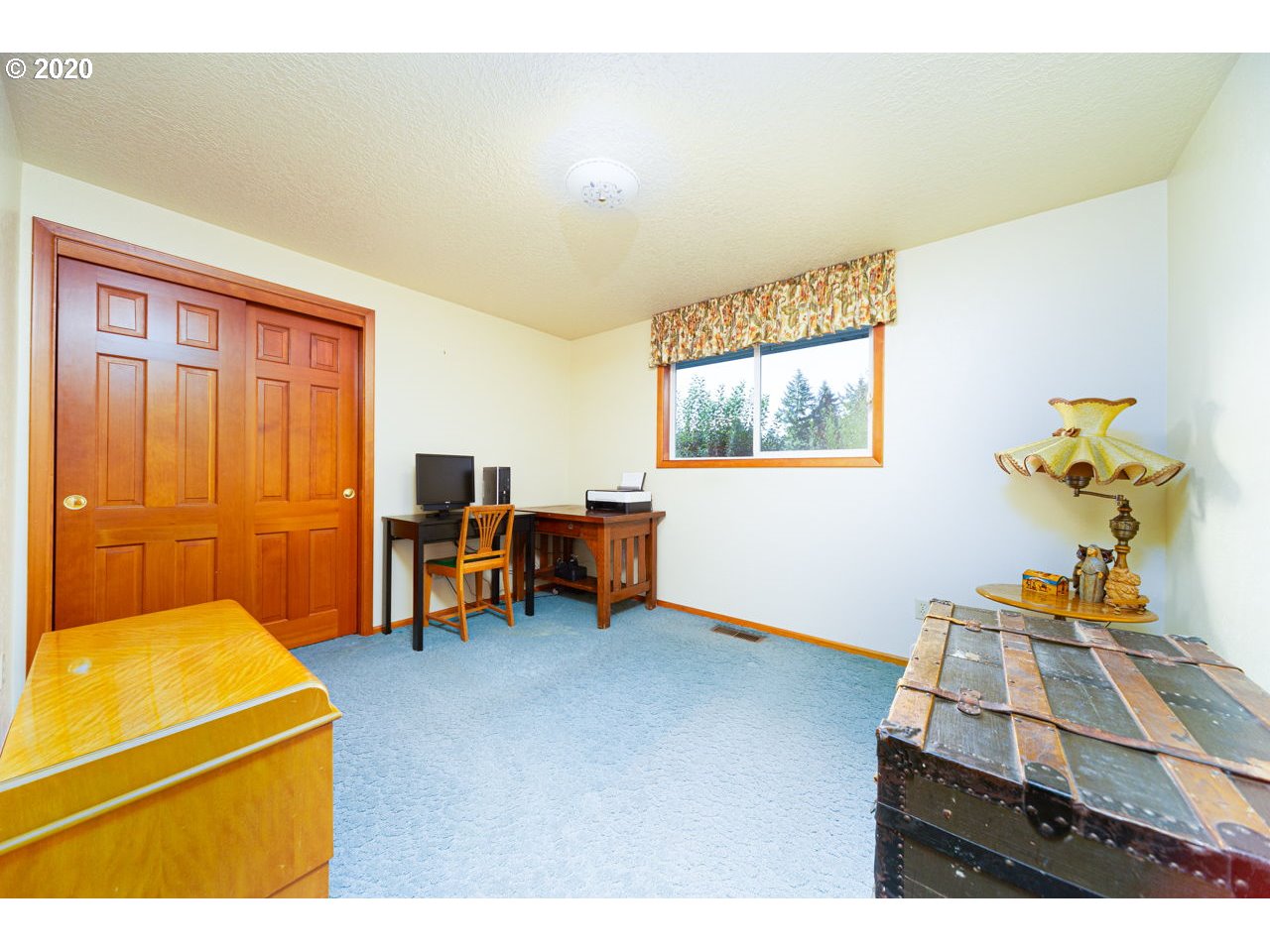 11658 Donald Road Northeast Aurora, OR 97002 - Photo 15 of 32 Gallery Image 15