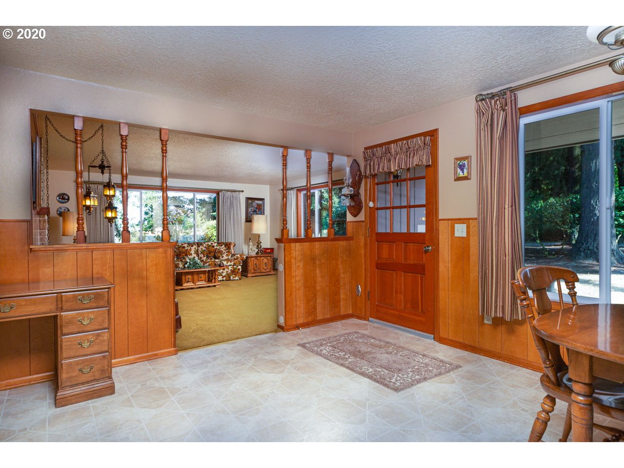 11658 Donald Road Northeast Aurora, OR 97002 - Photo 3 of 32 Gallery Image 3