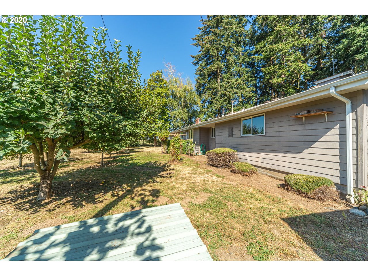 11658 Donald Road Northeast Aurora, OR 97002 - Photo 21 of 32 Gallery Image 21