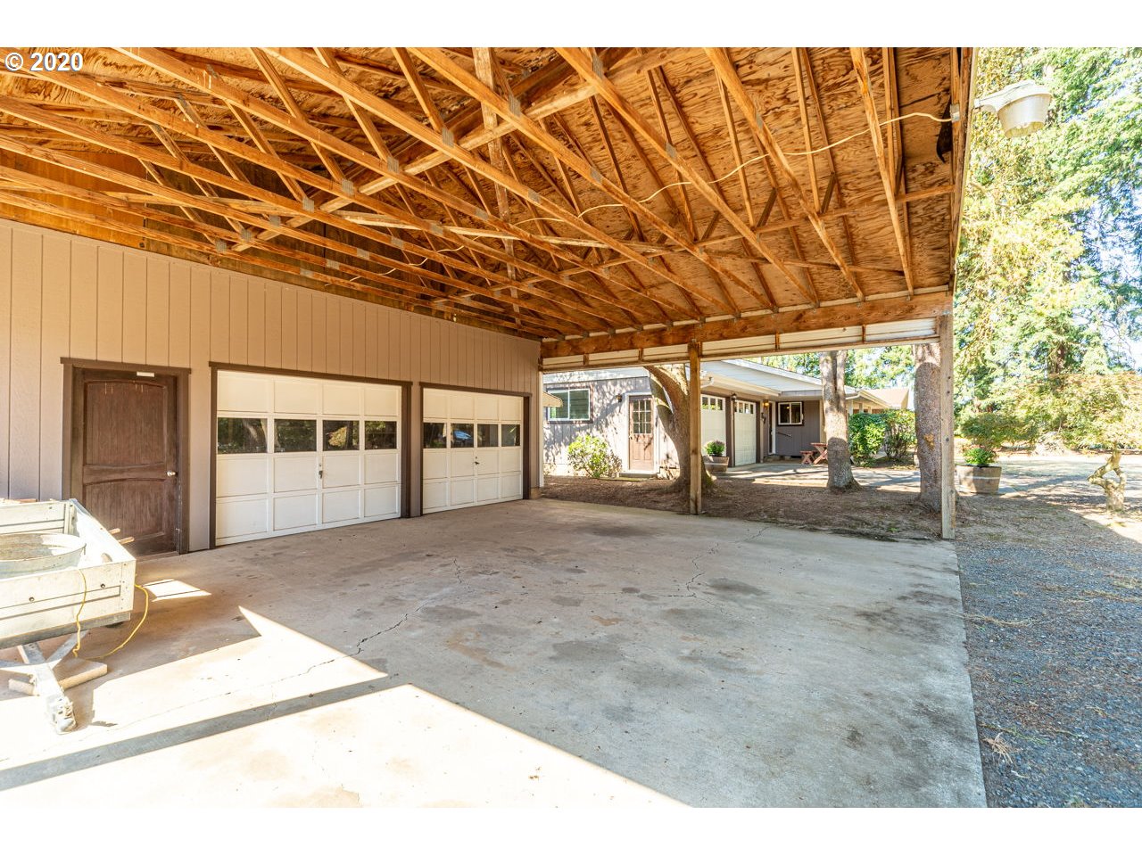 11658 Donald Road Northeast Aurora, OR 97002 - Photo 26 of 32 Gallery Image 26
