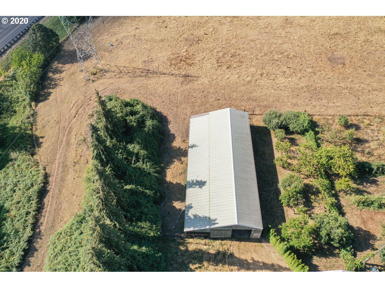 11658 Donald Road Northeast Aurora, OR 97002 - Photo 28 of 32 Gallery Image 28
