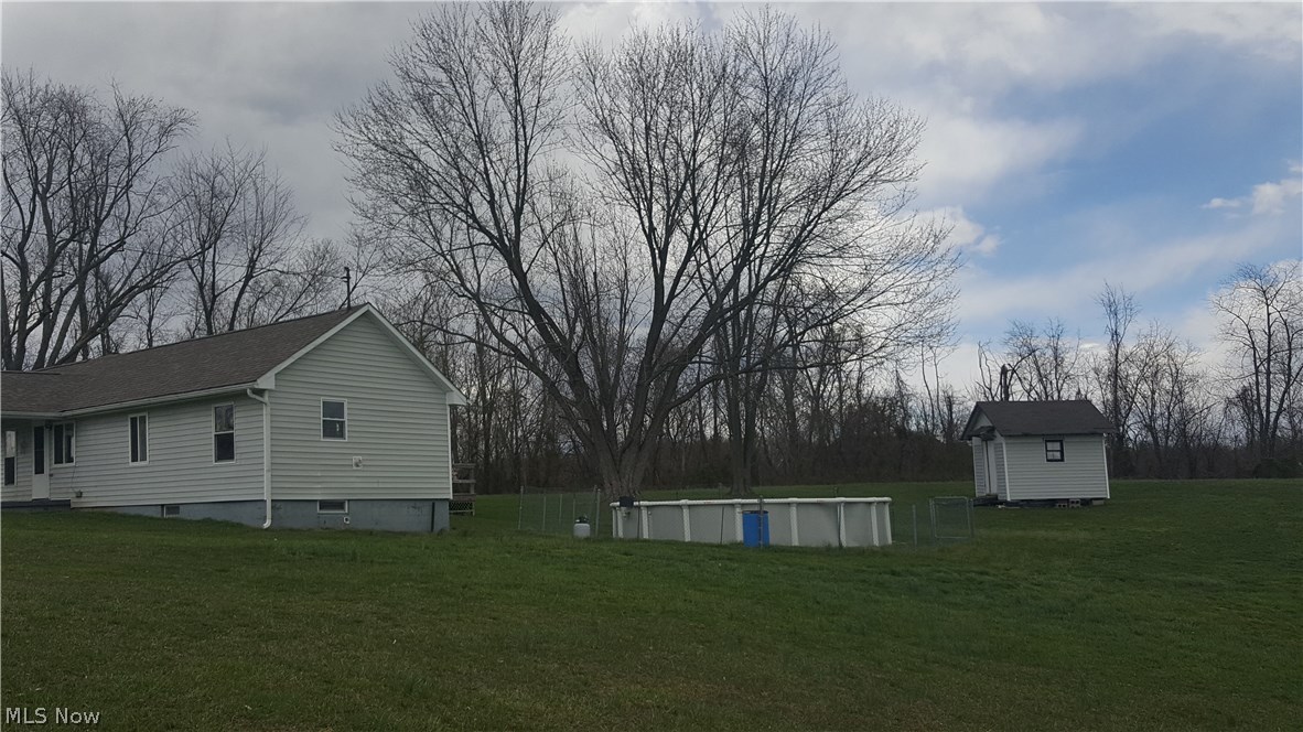 4492 Anderson Road Fleming, OH 45729 - Photo 2 of 14 Gallery Image 2