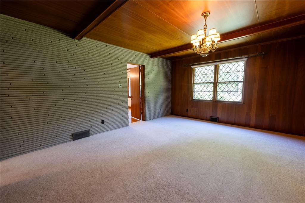 34 Woodside Road Pittsburgh, PA 15221 - Photo 21 of 49 Gallery Image 21
