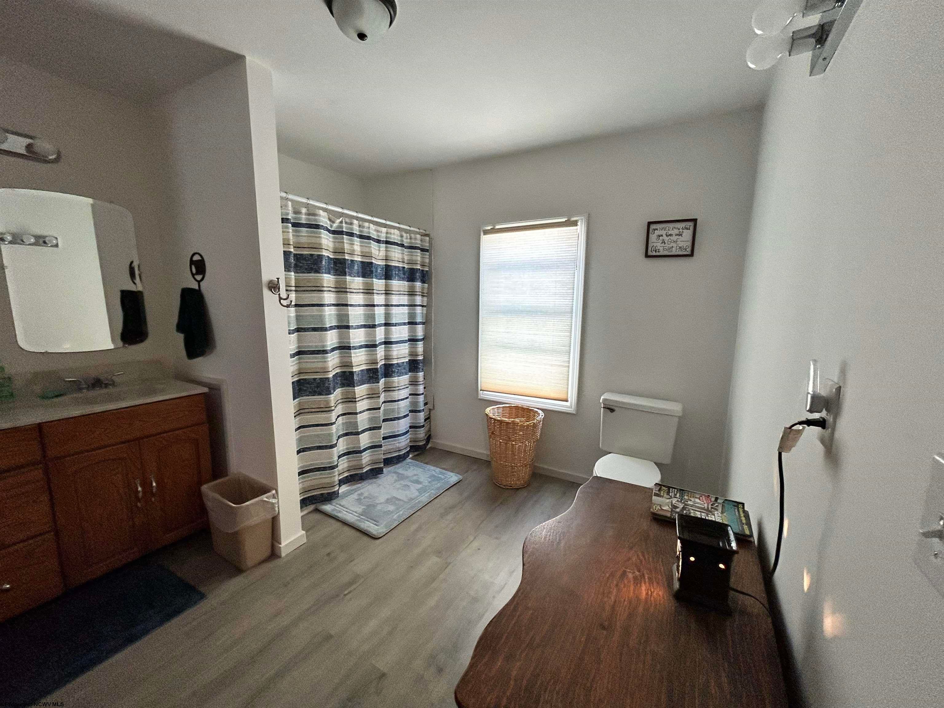 465 Douglas Road Thomas, WV 26292 - Photo 14 of 24 Gallery Image 14