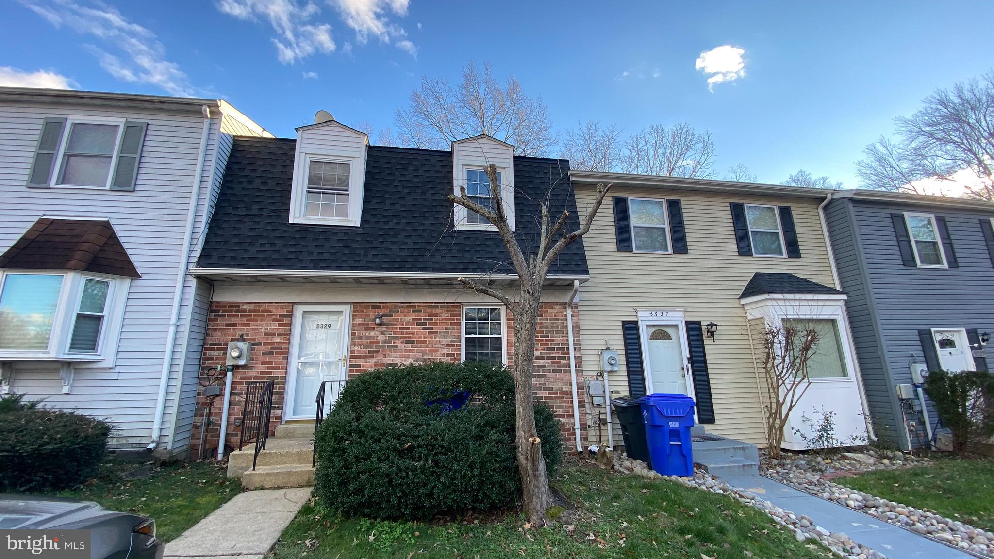 3329 Ryon Court Waldorf, MD 20601 - Photo 1 of 23 Gallery Image 1