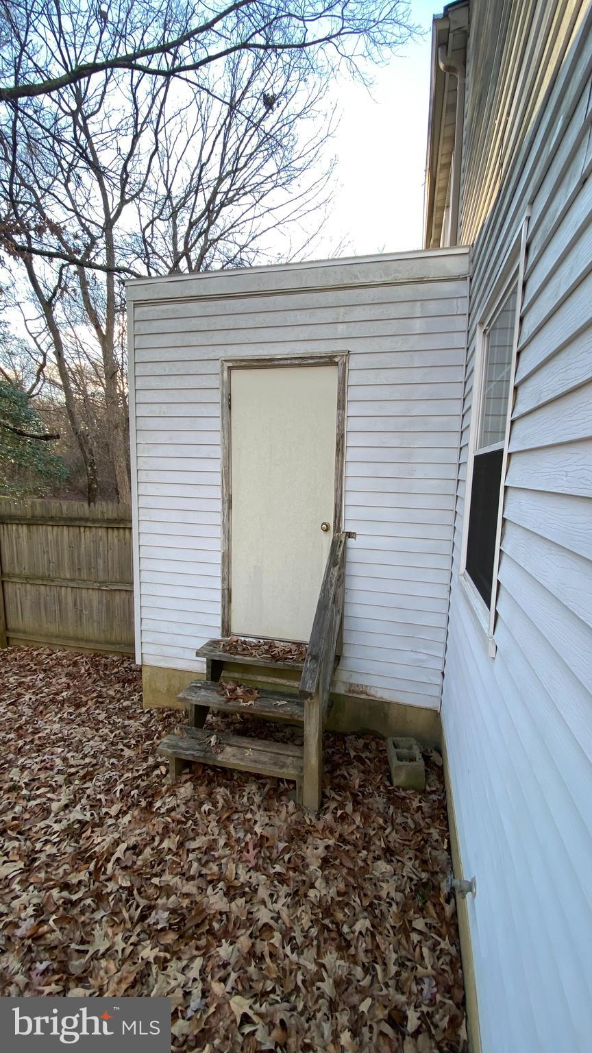 3329 Ryon Court Waldorf, MD 20601 - Photo 11 of 23 Gallery Image 11