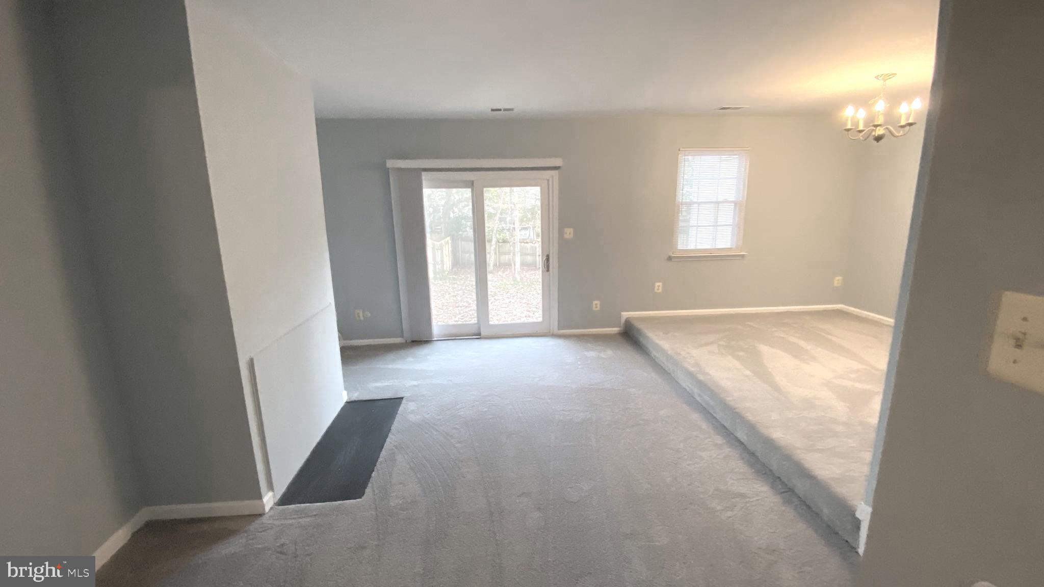 3329 Ryon Court Waldorf, MD 20601 - Photo 12 of 23 Gallery Image 12