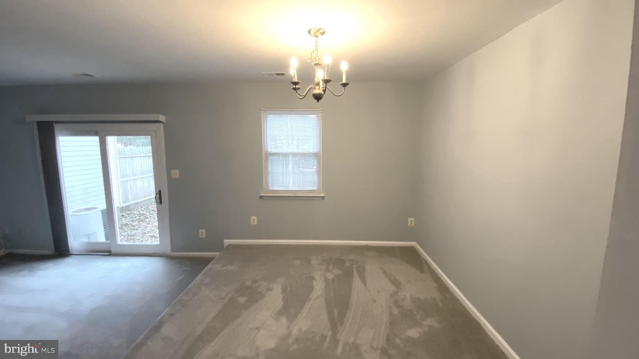 3329 Ryon Court Waldorf, MD 20601 - Photo 13 of 23 Gallery Image 13