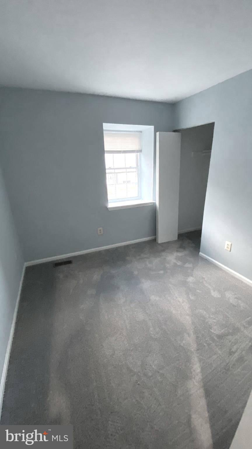 3329 Ryon Court Waldorf, MD 20601 - Photo 15 of 23 Gallery Image 15