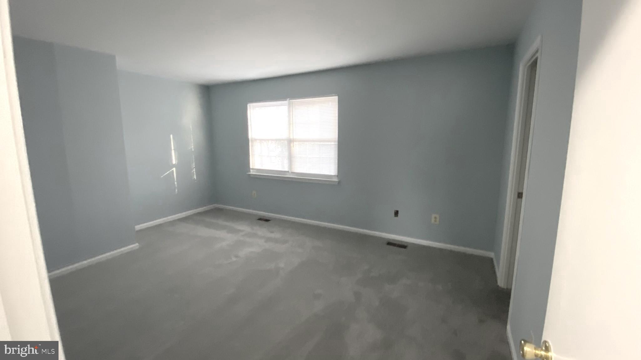 3329 Ryon Court Waldorf, MD 20601 - Photo 17 of 23 Gallery Image 17