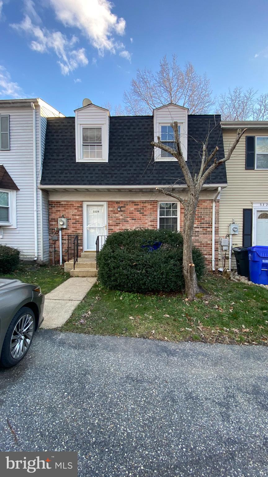 3329 Ryon Court Waldorf, MD 20601 - Photo 18 of 23 Gallery Image 18