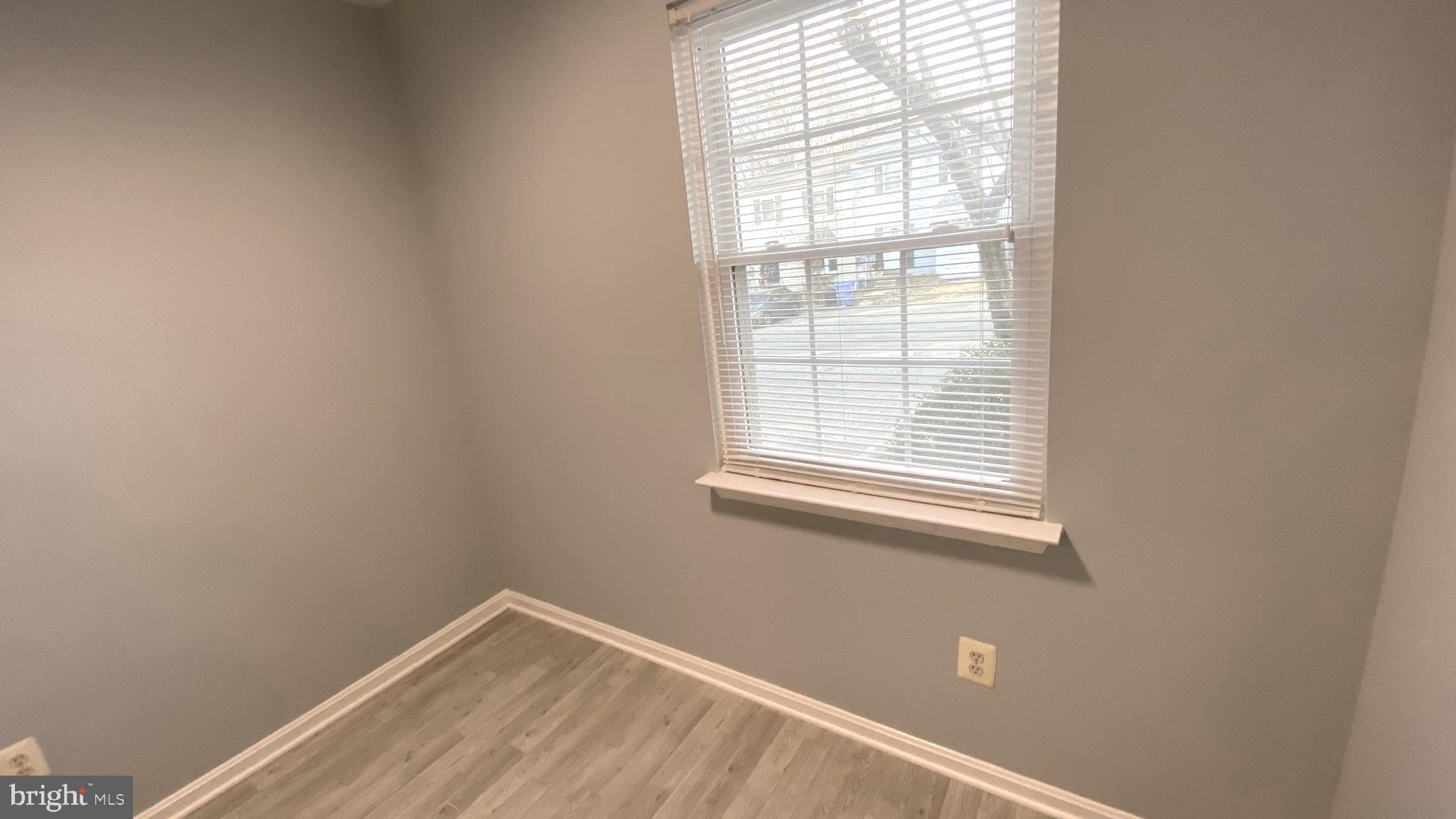3329 Ryon Court Waldorf, MD 20601 - Photo 20 of 23 Gallery Image 20
