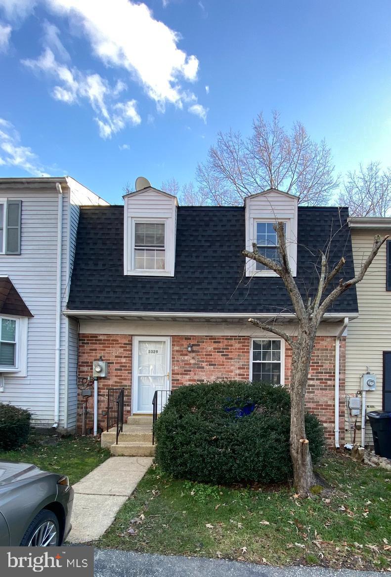3329 Ryon Court Waldorf, MD 20601 - Photo 2 of 23 Gallery Image 2