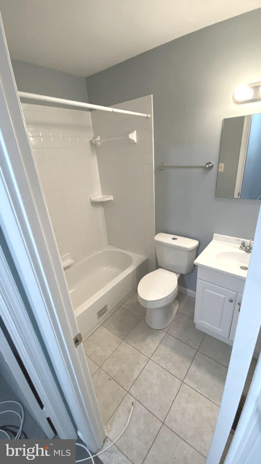 3329 Ryon Court Waldorf, MD 20601 - Photo 21 of 23 Gallery Image 21