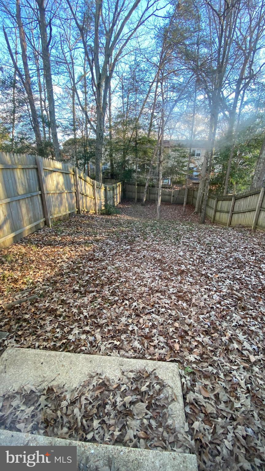 3329 Ryon Court Waldorf, MD 20601 - Photo 23 of 23 Gallery Image 23