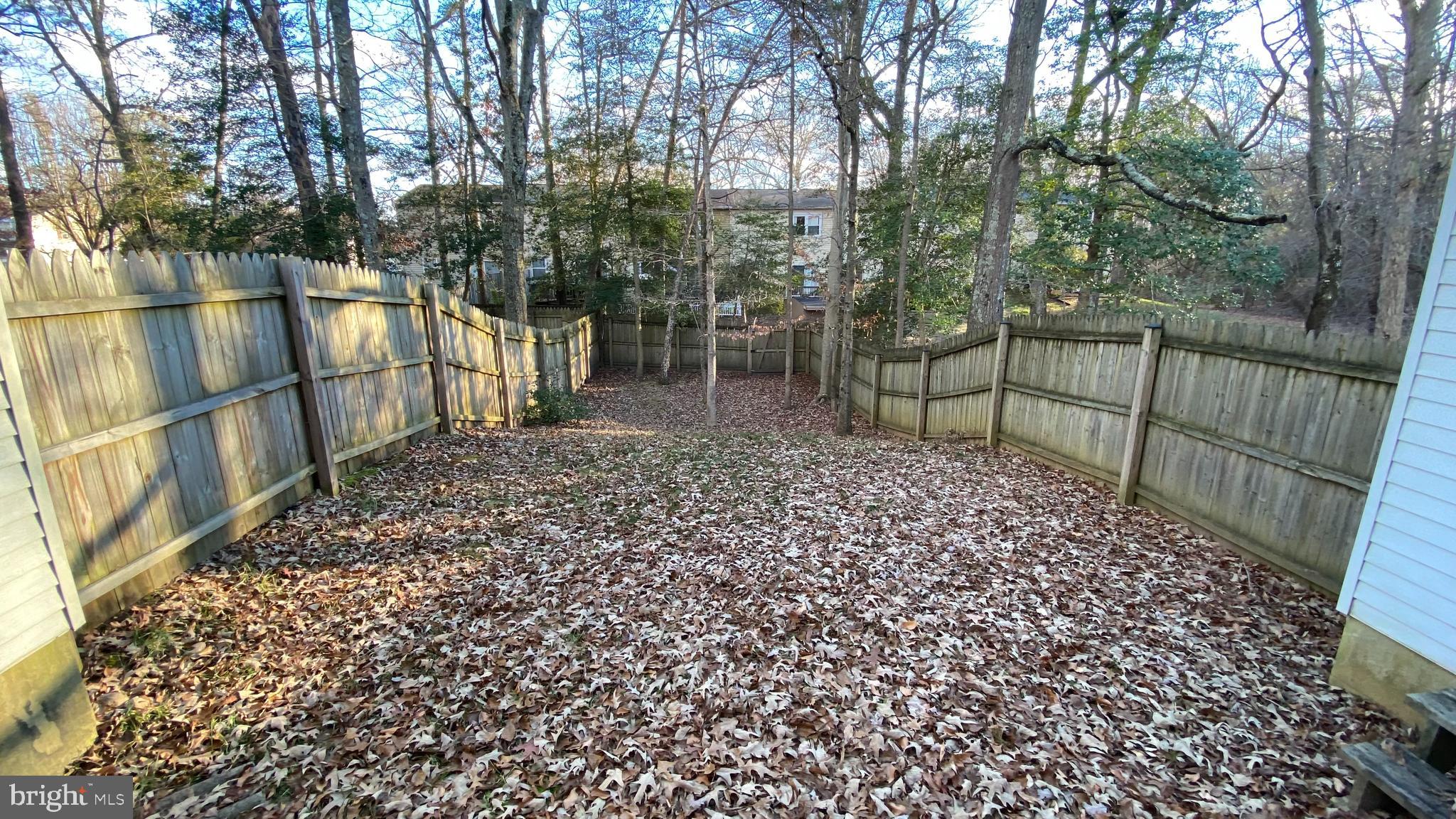 3329 Ryon Court Waldorf, MD 20601 - Photo 3 of 23 Gallery Image 3