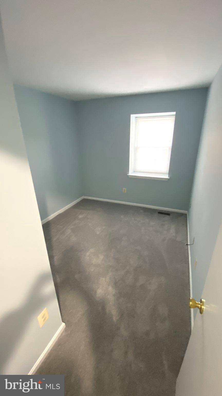3329 Ryon Court Waldorf, MD 20601 - Photo 4 of 23 Gallery Image 4