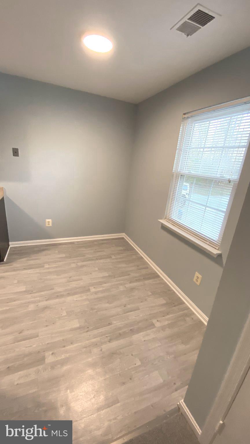 3329 Ryon Court Waldorf, MD 20601 - Photo 5 of 23 Gallery Image 5