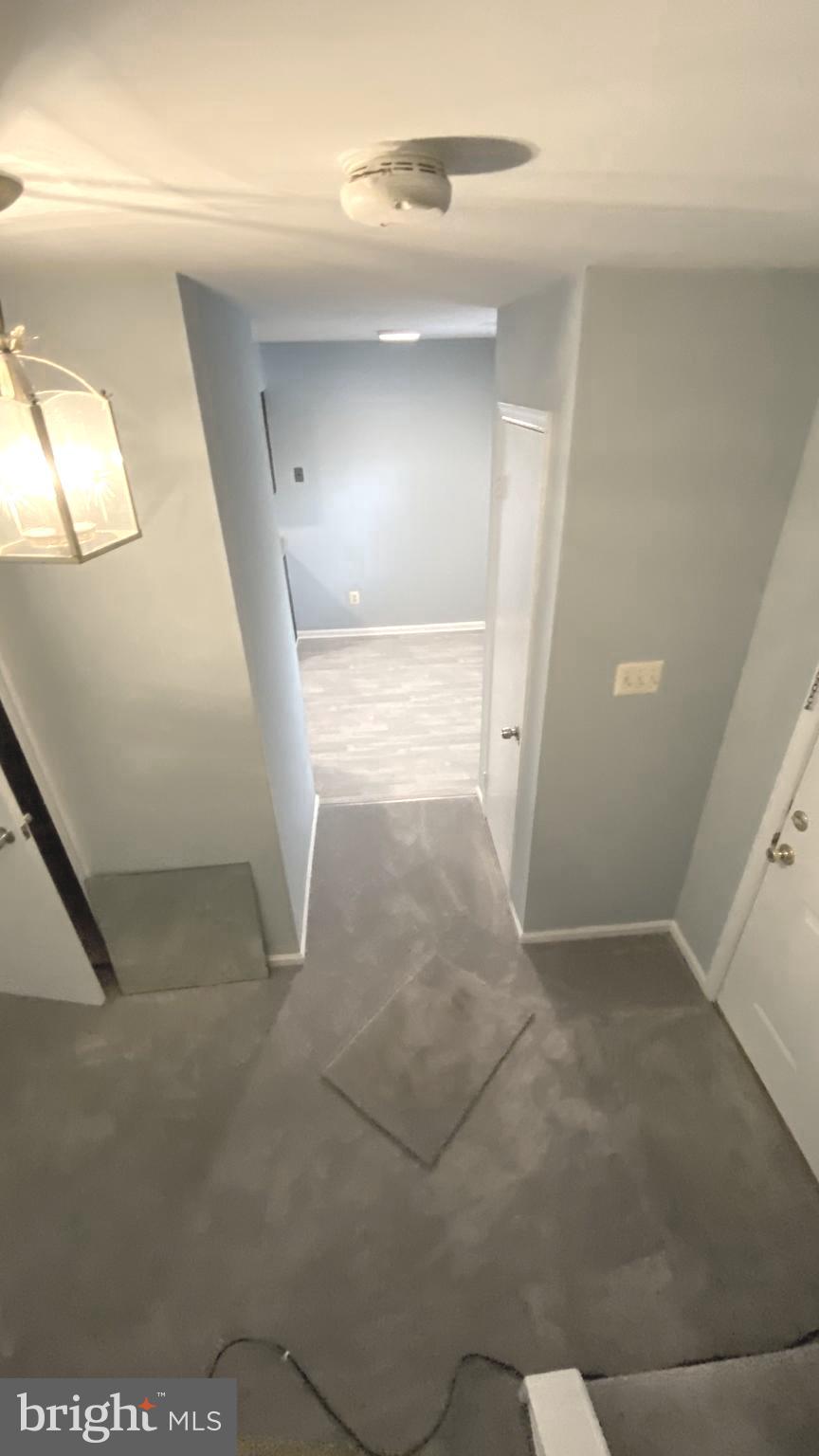 3329 Ryon Court Waldorf, MD 20601 - Photo 6 of 23 Gallery Image 6