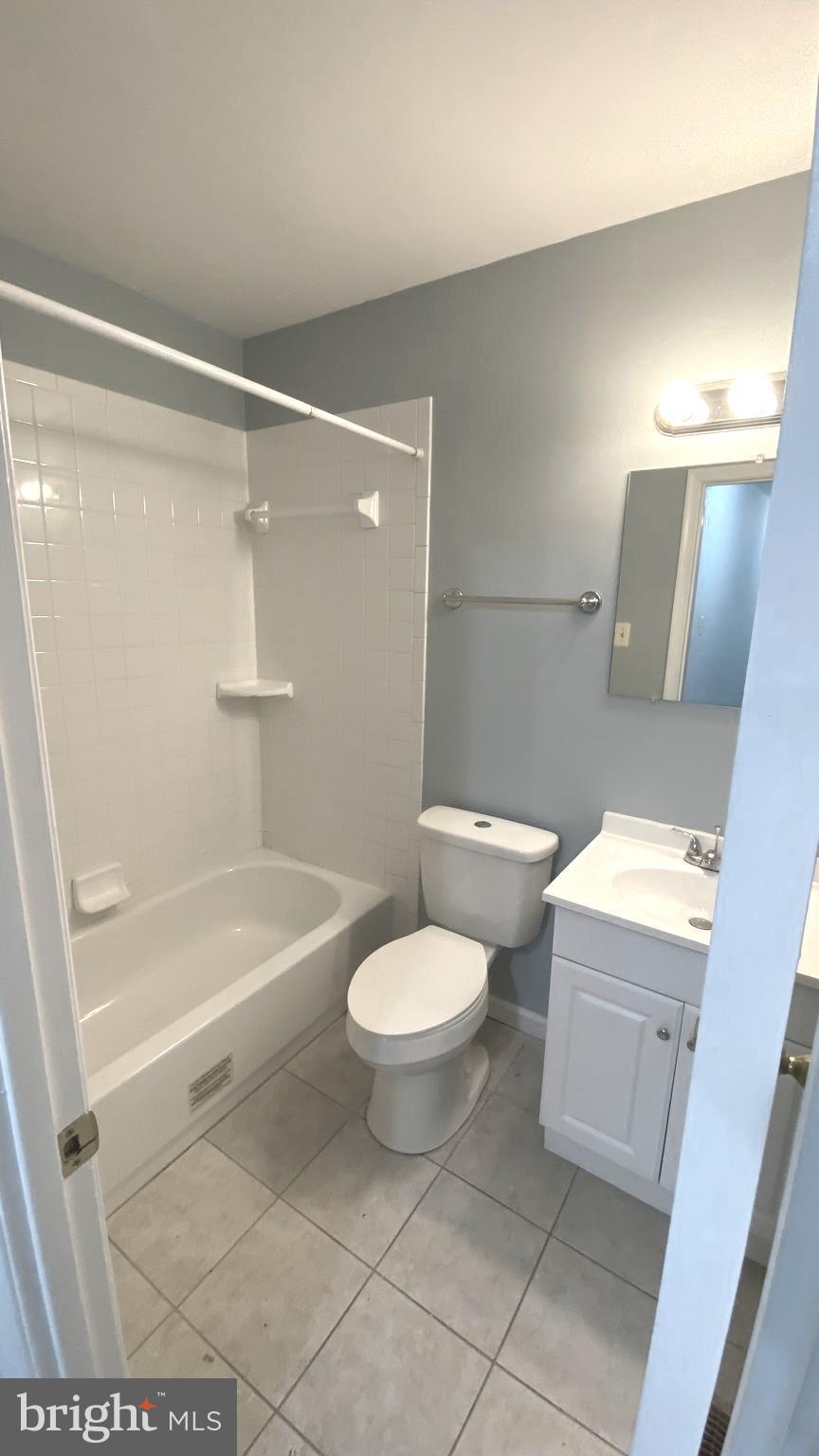 3329 Ryon Court Waldorf, MD 20601 - Photo 9 of 23 Gallery Image 9