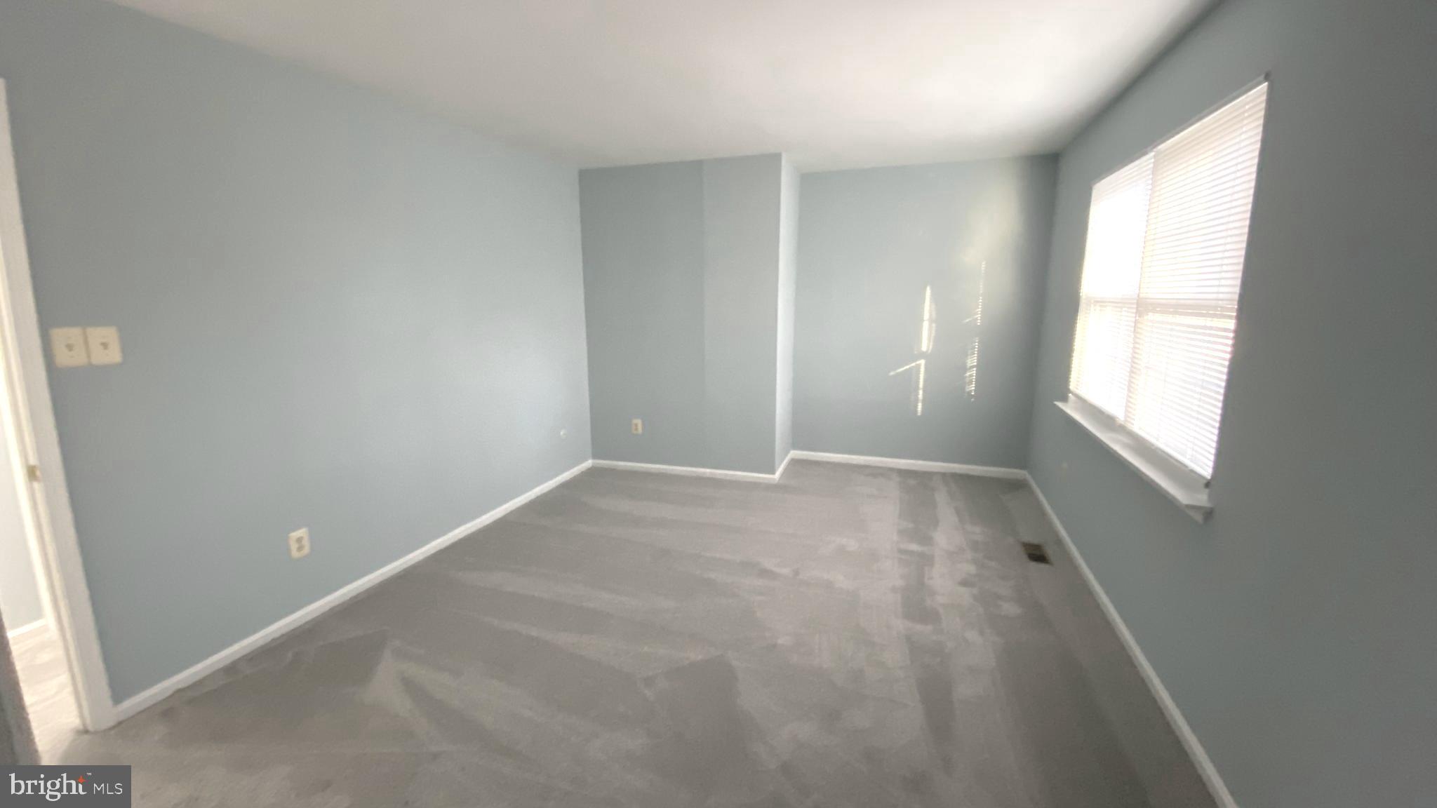 3329 Ryon Court Waldorf, MD 20601 - Photo 10 of 23 Gallery Image 10