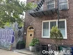 $1,200,000 | 240 Powers Street, Unit 6 | Williamsburg
